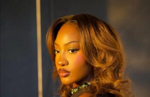 Tiwa Savage: It’s Unfair Not To Include Tems In Afrobeats ‘big 3’