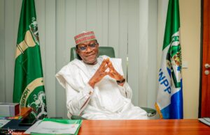 NNPP expels Abdulmumin Jibrin over ‘anti-party activities, unpaid dues’