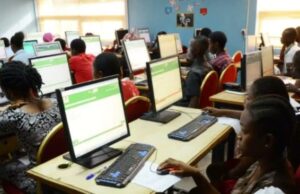 Tunji Alausa:WAEC To Commence Computer Exams On 2026