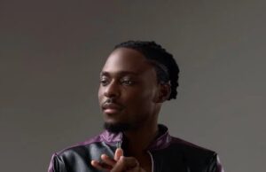 BBNaija: Faith becomes first HoH to win interim title this season