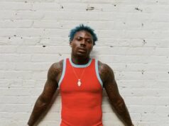 Asake announces dates for ‘Mr Money’ African tour