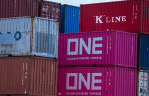 NBS: Nigeria recorded N7.4trn trade surplus in Q2 2025