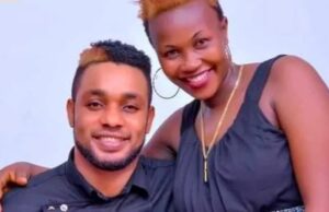 Eagles goalkeeper Ojo fumes as wife alleges he and his mistress are after her life