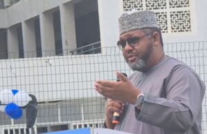 PiCNG chairman: Nigeria must leverage 200trn gas reserves for clean energy transition