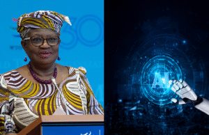 AI May Boost Global Trade Value By Nearly 40% — WTO