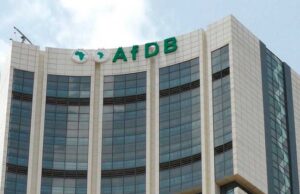 AfDB Puts $25m In Fund To Ease Africa’s Debt Crisis