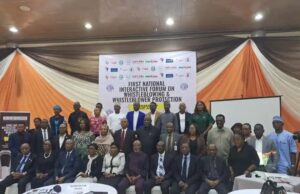 Silencing Whistleblowers Hurts Justice—FHC Chief Judge