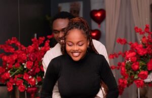 Spyro Announces Engagement