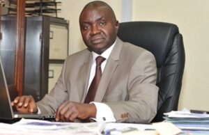 CPPE: CBN’s 75% CRR on non-TSA deposits necessary to limit excess liquidity