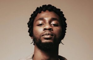 I’m losing my mind again’ — Omah Lay cries out