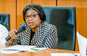 DMO re-opens 2 FGN bonds valued at N200bn for subscription