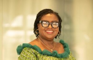 Expert urges property tax reform to boost Africa’s urban growth