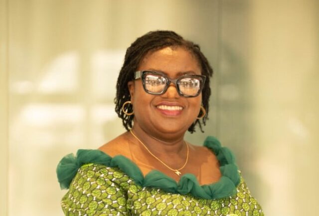 DR.-MRS.-THEODORA-MENDS-DIRECTOR-LVD-683x1024-1