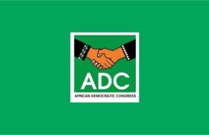 INEC Undermining Electoral Integrity – ADC