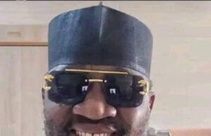 Failed senator who lost his own election in 2023 vows to destroy Tinubu’s 1m votes, APC group mocks Marafa