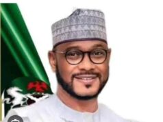 Total neglect: Zauma residents blame gov Dauda for rising insecurity