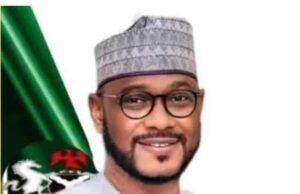 Total neglect: Zauma residents blame gov Dauda for rising insecurity