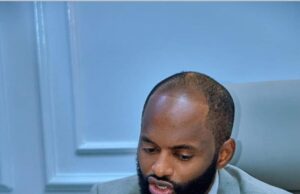 Danfulani’s appointment marks new dawn for NAIC — Farmers