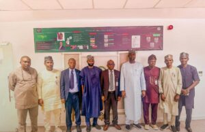 NAIC, BPP partner to boost transparency in agriculture
