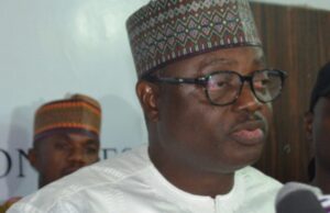 NOA Commence Sensitisation On Security, Values In Ondo