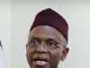Group plans Kaduna protests, seeks El-Rufai’s continued detention