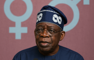 UN Summit: Tinubu seeks total elimination of nuclear weapons