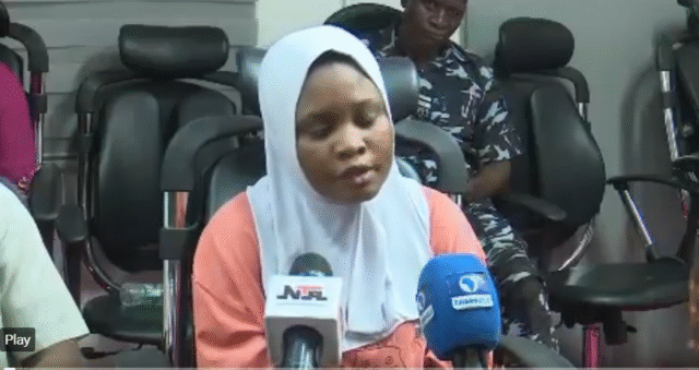 Screenshot-2025-09-04-065825