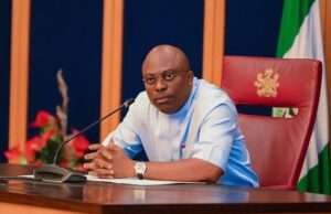 Fubara Vows Unity With Assembly, Inclusive Governance