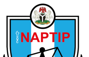 NAPTIP to Claimants of Rescued Delta Children: Come Forward for Investigation