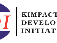 KDI To Host UNGA Side Event On Democracy In Africa