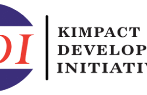 KDI To Host UNGA Side Event On Democracy In Africa