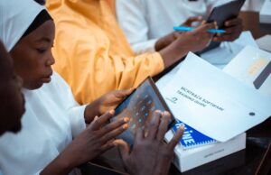 Katsina government targets TB in vulnerable children