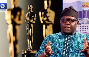 Nigerian Films Must Meet Global Criteria To Qualify For Oscars — NFVCB ED