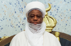 Sultan, Kukah Urge Nigerians To Unite For Good Governance, Shun Religious Extremism