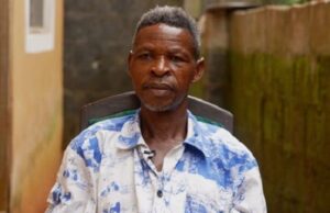 Aloba urges Lagos to charge Mohbad’s wife, nurse