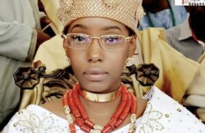 Estranged wife denies plot to kill Oluwo