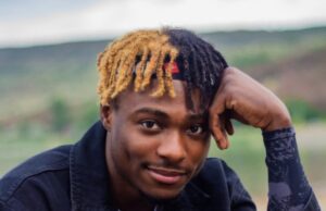 Will Faith keep BBNaija prizes after disqualification?