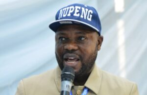 ‘Attempted murder’: NUPENG not using police to settle union dispute, president tells court