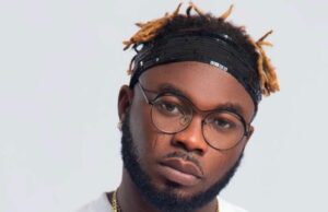 Slimcase to Afrobeats artistes: Release less music — your sounds are getting boring
