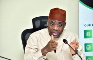 FG threatens ‘no work no pay’ as ASUU insists on nationwide strike