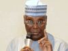 Atiku slams Tinubu over ‘reckless’ presidential pardon