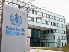 WHO warns rising antibiotic resistance poses global health threat