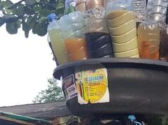 NAFDAC partners NNMDA to conduct clinical trials on herbal medicines