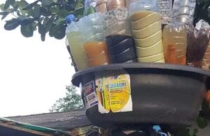 NAFDAC partners NNMDA to conduct clinical trials on herbal medicines