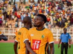 Kano Pillars docked points, fined N9.5m over fans’ assault of referees