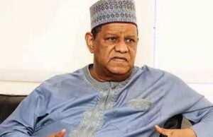 Hayatudeen Urges Clear Electoral Timetable, Best Practices Ahead Of 2027 Elections