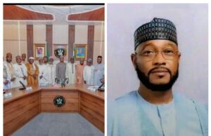 Our scholars deserves respect—Group blast Gov Dauda Lawal, hails Matawalle for setting standards