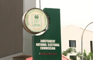 Multiple Principalities At INEC Can Tarnish Amupitan’s Integrity — Chidi Odinkalu