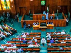 Reps Propose Rent Increase Not More Than 20%