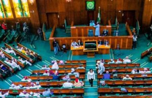 Reps Propose Rent Increase Not More Than 20%